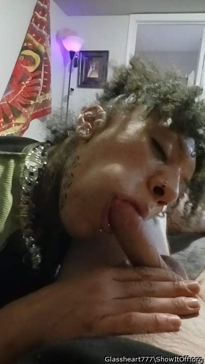 Adult image from Glassheart777