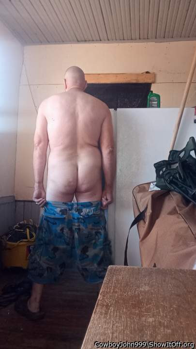 Adult image from CowboyJohn999