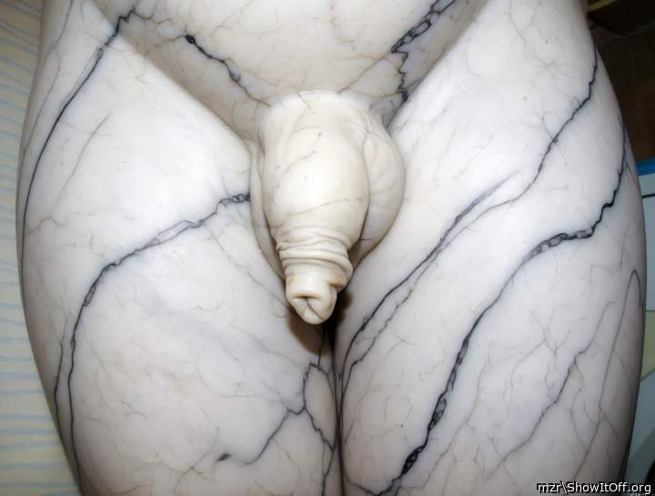 Adult image from mzr