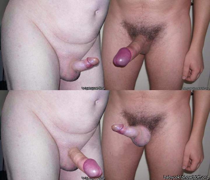 just another fantasy