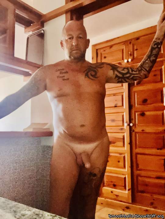 Adult image from Smoothballs