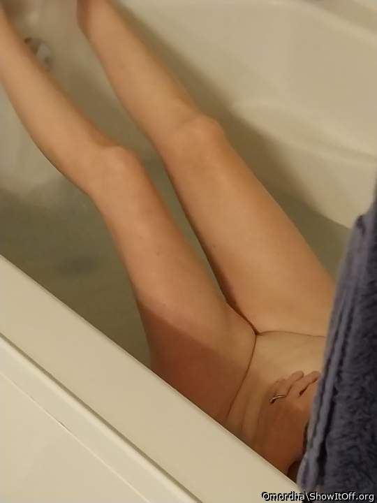 Adult image from Omordha