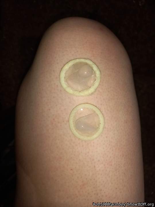 Adult image from Rob1988farmboy