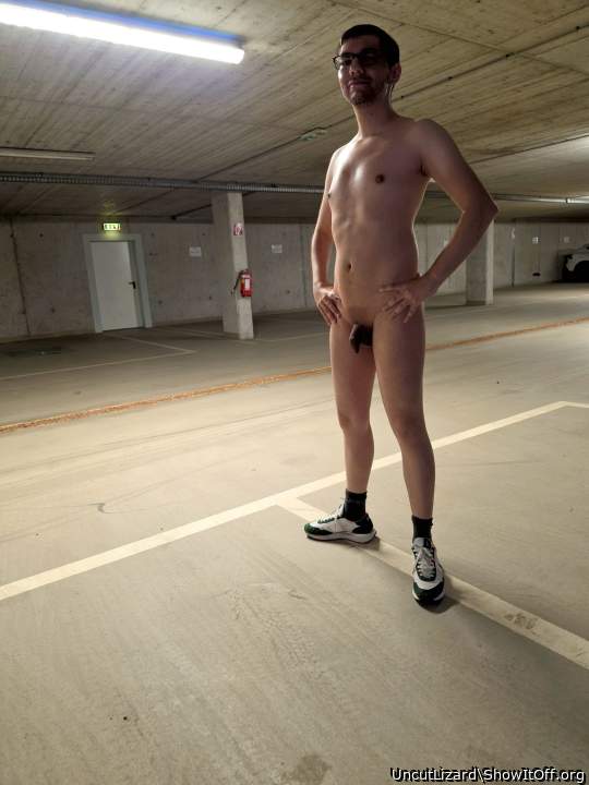 Adult image from UncutLizard