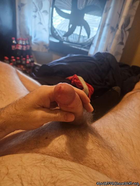 Adult image from Abcd8776