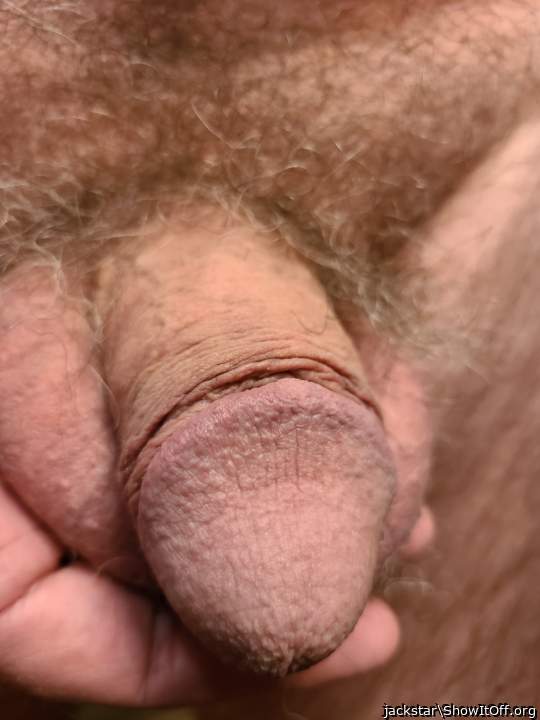 I really want to feel that get hard in my mouth    
