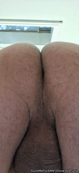 Adult image from SuckMeFuckMe