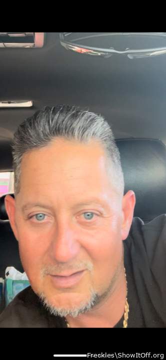 Adult image from Freckles