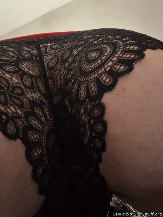 Adult image from CenFoxxo