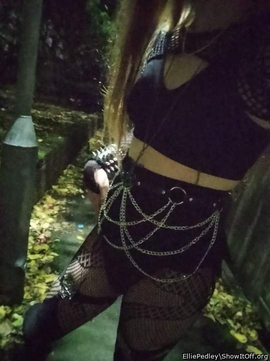 Adult image from ElliePedley