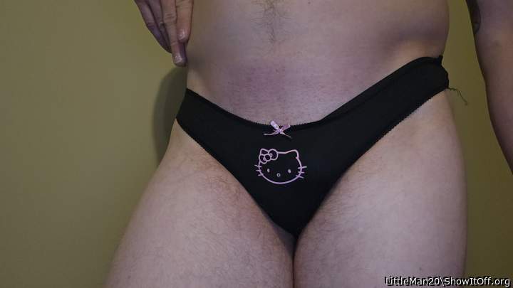 Adult image from LittleMan20