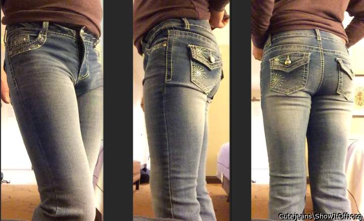 Adult image from Cutejeans