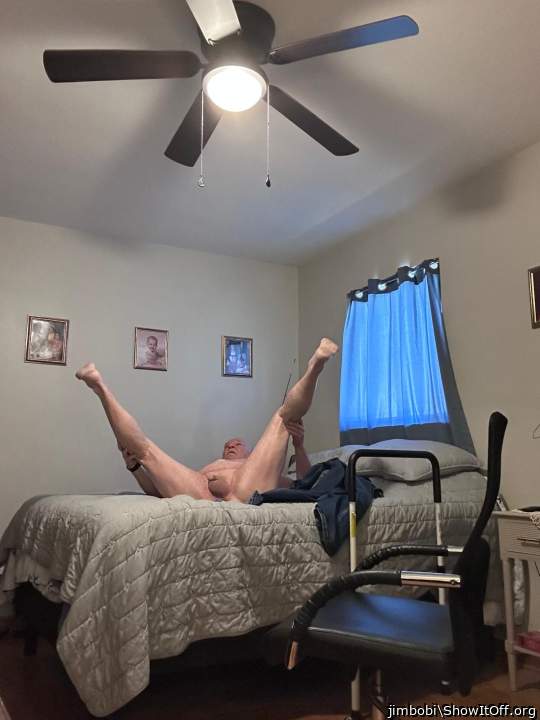 Adult image from jimbobi