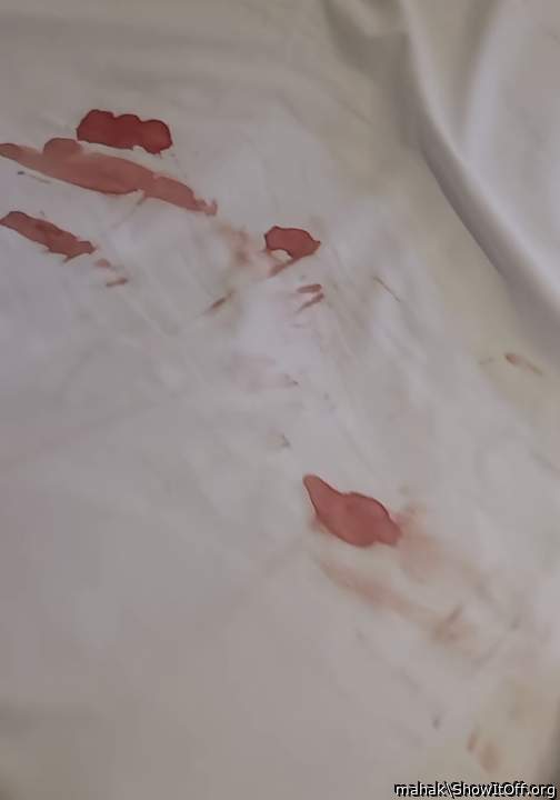 Adult image from mahak