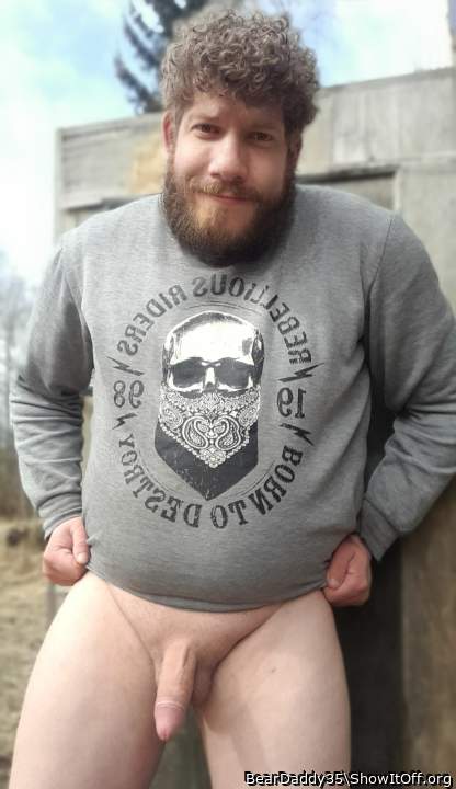 Adult image from BearDaddy35