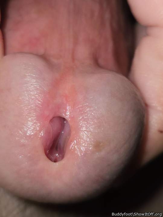 It�s tongue time!! 👅 👅 👅