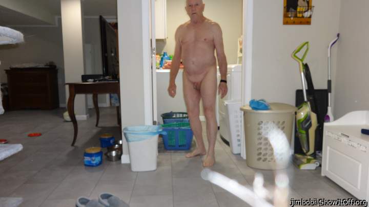 Adult image from jimbobi