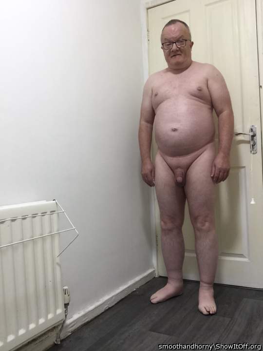 Adult image from smoothandhorny