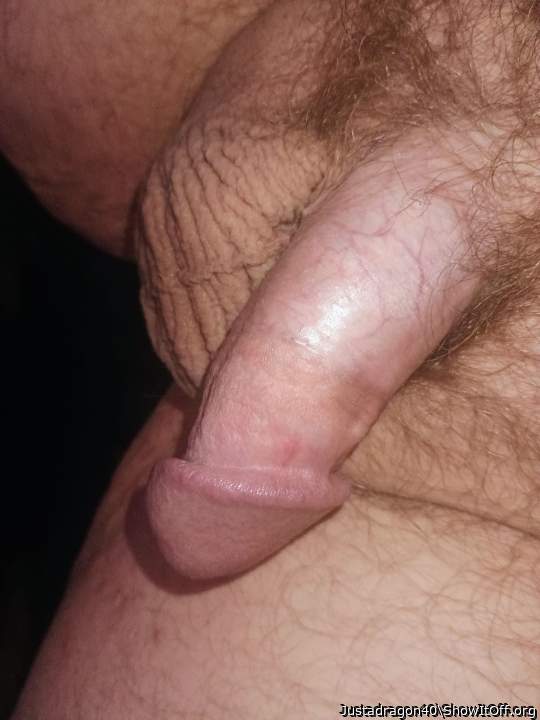 Adult image from Justadragon40