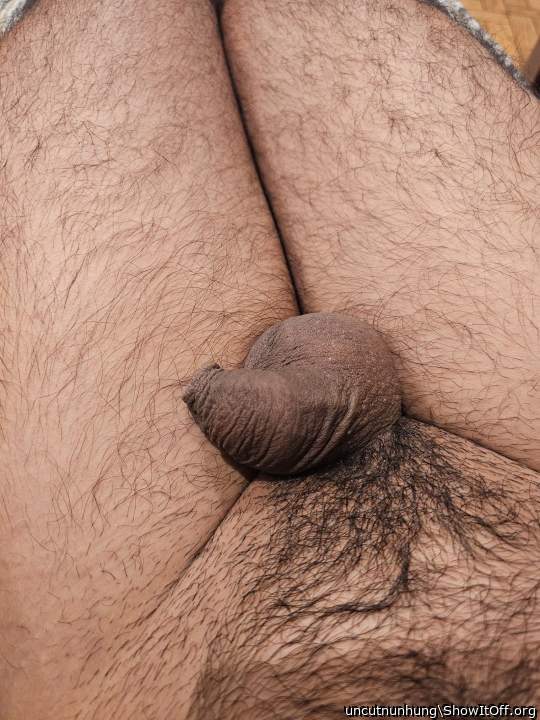 Adult image from uncutnunhung