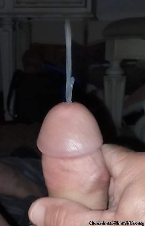 Adult image from Alonzohoss