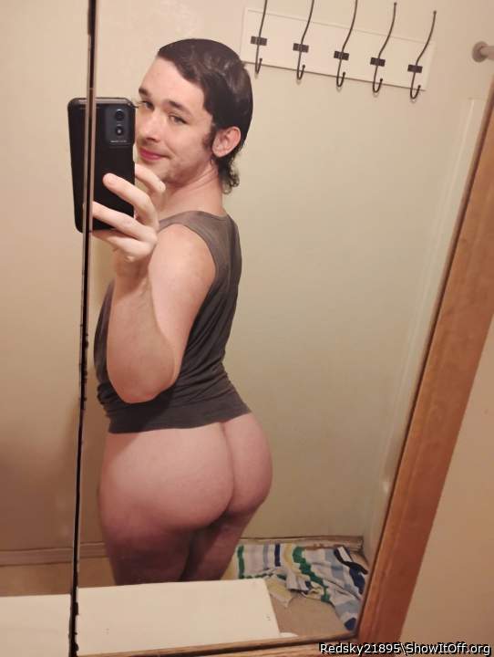 Adult image from Redsky21895