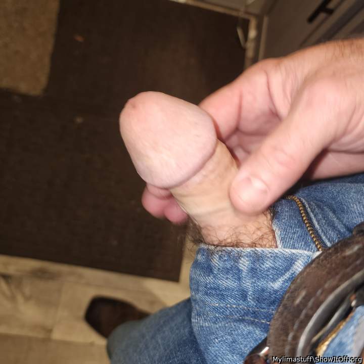 Adult image from Mylimastuff