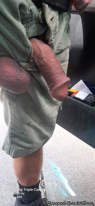 Adult image from Denpenn