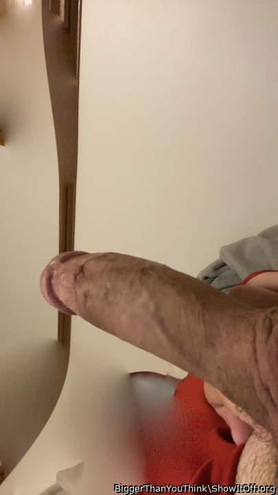 Adult image from BiggerThanYouThink