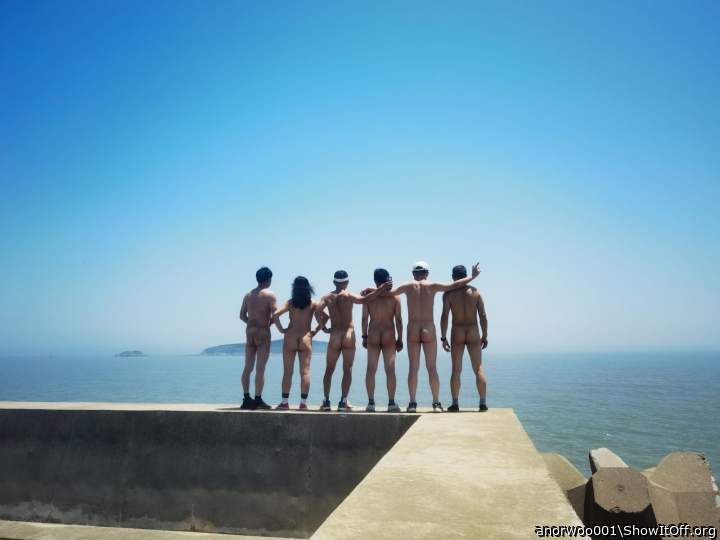 Adult image from anorwoo001