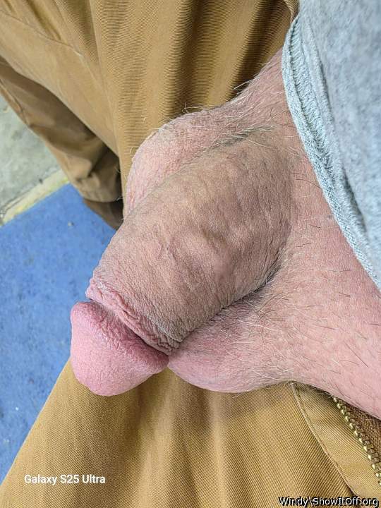 Adult image from Windy