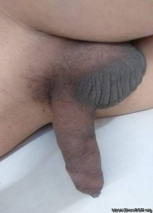 Perfect penis!!! Sexy
