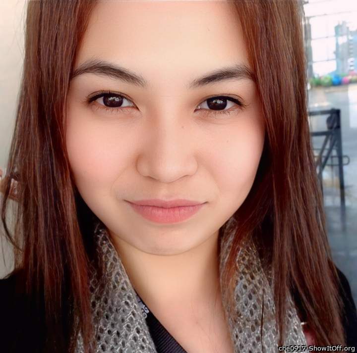 Adult image from che0917