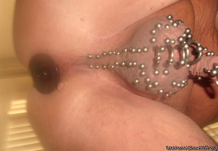 Adult image from BJatHome