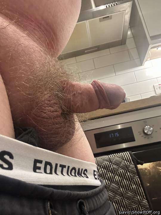 Adult image from Gavin