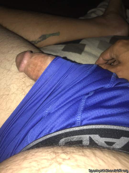 Adult image from Spanky18