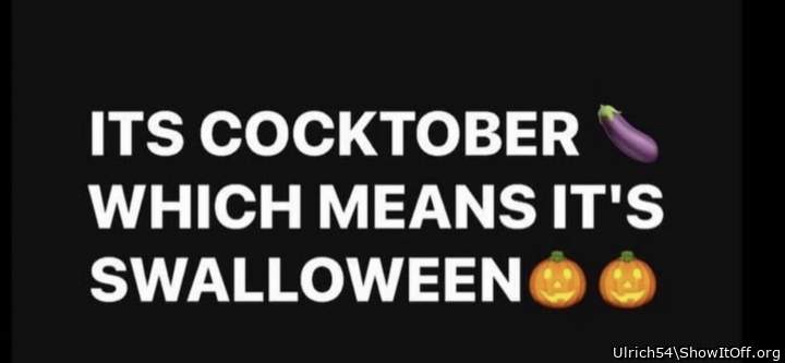 Adult image from Ulrich54