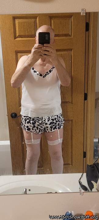 Adult image from lance150