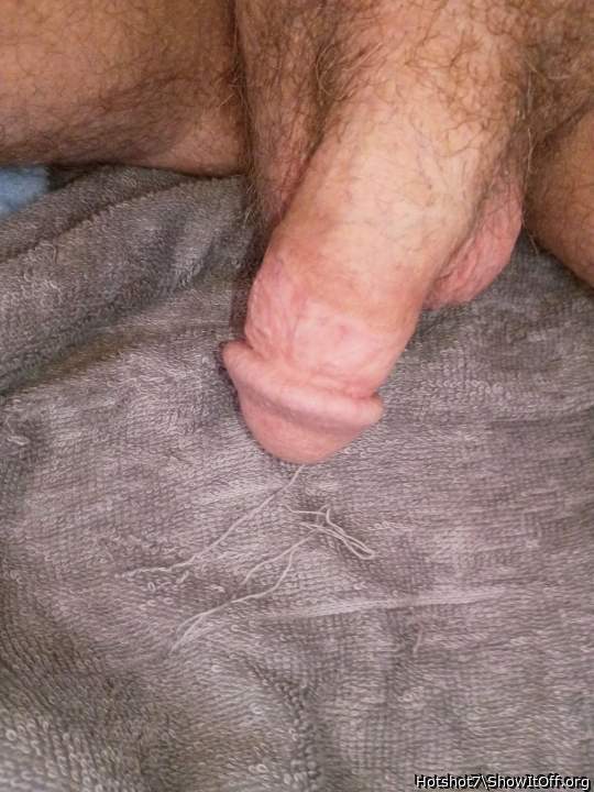 Adult image from Hotshot7