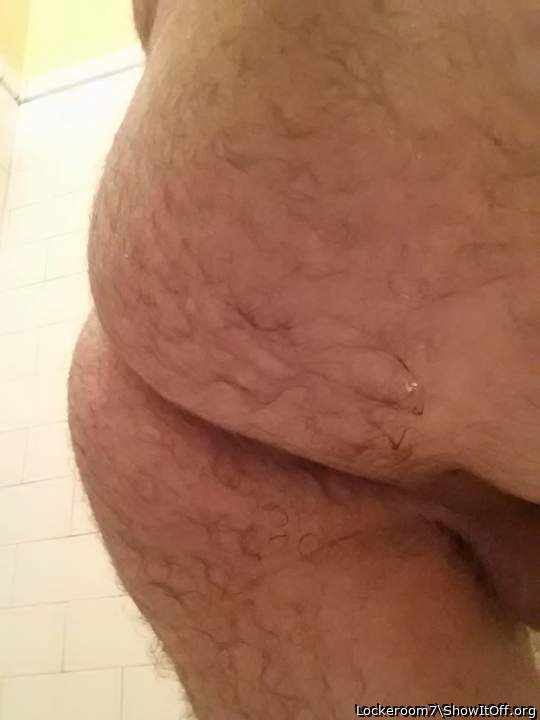 Adult image from Lockeroom7