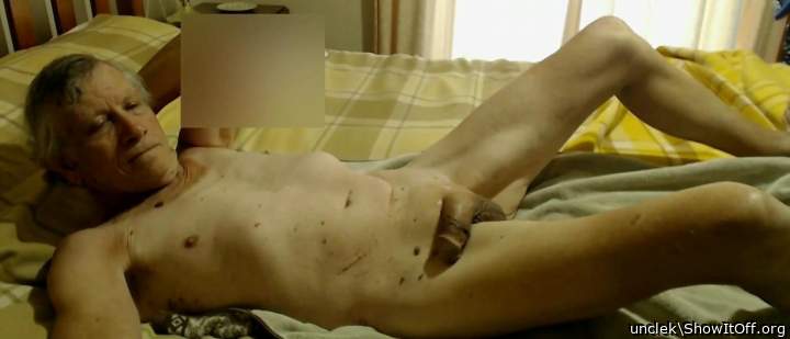 Adult image from unclek