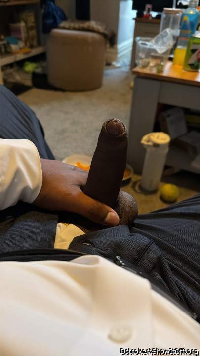 Adult image from Dstroker