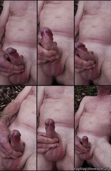 Adult image from FagSlag