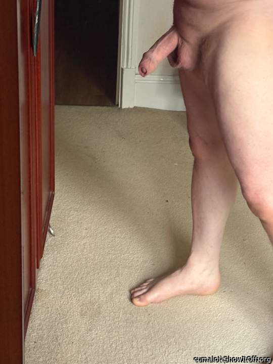 Adult image from cumalot