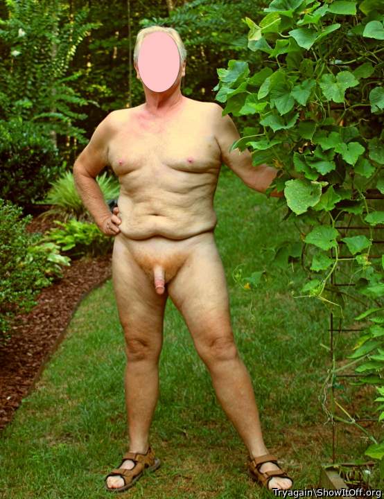 Adult image from Tryagain