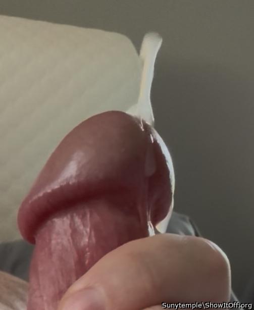 Adult image from Sunytemple