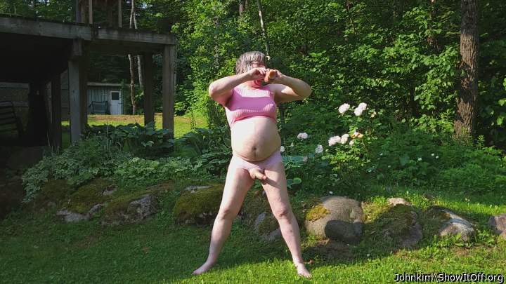 Adult image from Johnkim