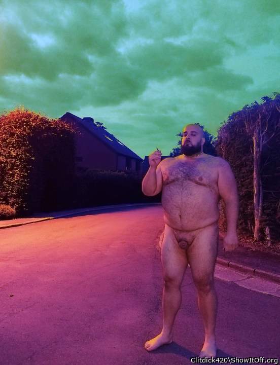 Adult image from Clitdick420