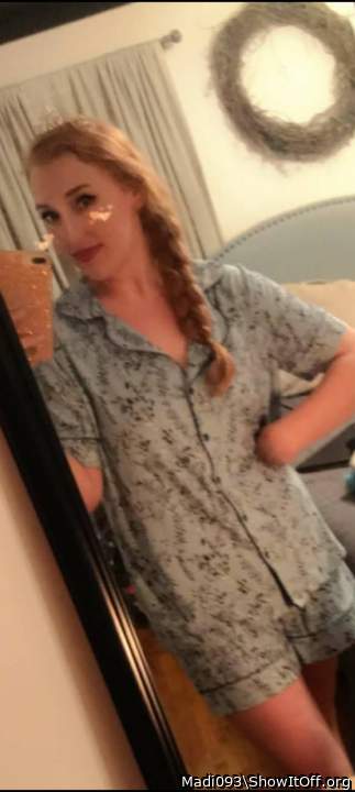 Adult image from Madi093