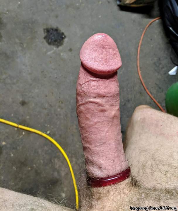 Fuck that is hot. My tight, smooth bottom boy hole would lov